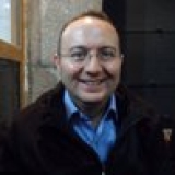 Op. Dr. Avni Ziyan