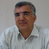 Prof. Dr. Sadi Türkay