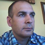 Op. Dr. Ali Hızır Arpat