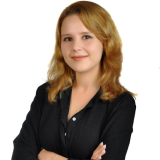 Psk. Zeynep Demiroğlu
