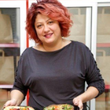 Dyt. Olgu Azizoğlu