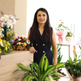 Op. Dr. Burcu Saygılı Kaya