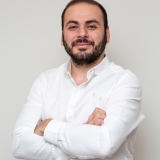 Uzm. Psk. Dan. Özgür Yıldız