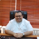 Dr. Tolga Uçar