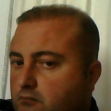 Dr. Cüneyt Lüleci
