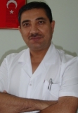 Op. Dr. Şöhret Ali Oğuzoğlu