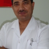 Op. Dr. Şöhret Ali Oğuzoğlu