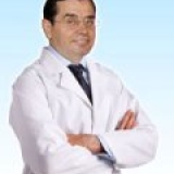 Op. Dr. Haluk Erkur