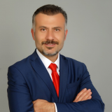 Uzm. Dr. Mahmut Duran