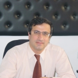 Prof. Dr. Mehmet Hadi Yaşa