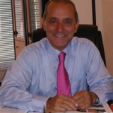 Prof. Dr. Erol Kışlaoğlu