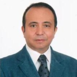Dr. Erkan Aslantaş