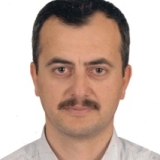Uzm. Dr. Adil Başoğlu