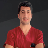 Op. Dr. Akın Demirleğen