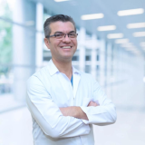 Uzm. Dr. Şahin Mürsel