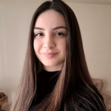 Çocuk Gelişim Uzmanı Ayşenur Karabacak