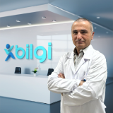 Doç. Dr. Cihan Dündar