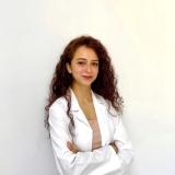 Psk. Nazlı Kulak