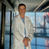 Op. Dr. Zafer Gökhan Şermet