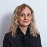 Prof. Dr. Nihal Olgaç Dündar