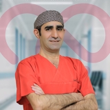 Op. Dr. Servet Gençağa