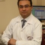 Op. Dr. Semih Samut