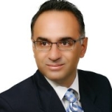 Op. Dr. Caner Sönmez