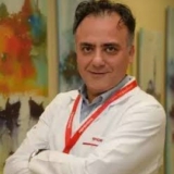 Prof. Dr. Gökalp Silav