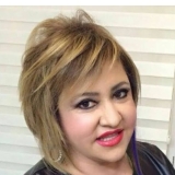 Dr. Meltem Çetin