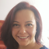 Dr. Hacer Özlem Karadağ