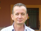 Uzm. Dr. Murat Bozkır