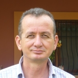 Uzm. Dr. Murat Bozkır