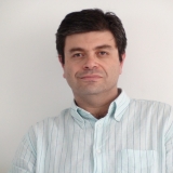Op. Dr. Ercan Demiray