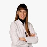 Uzm. Dr. Esma Sehovic Kecik