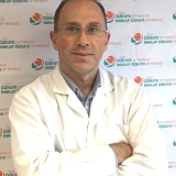 Op. Dr. Tulga Şener