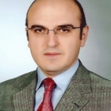 Op. Dr. Osman  Özyurt