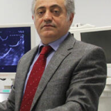 Prof. Dr. Mehmet Cindoruk