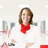 Prof. Dr. Şenay Durmaz Ceylan