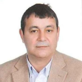 Op. Dr. Tufan Babayiğit