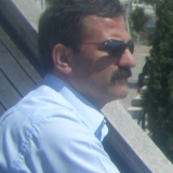 Dr. Atila Ilıman