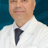 Op. Dr. Faruk Başdoğan