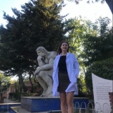 Psk. Zeynep Dursun