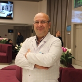 Prof. Dr. Cüneyt Keleş
