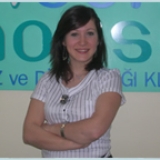 Dt. Aslı Tuncer