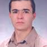 Dr. Dt. Hüseyin Anıl Hatipoğlu