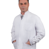 Doç. Dr. Derih Ay