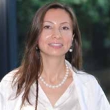 Op. Dr. Esra Çelik