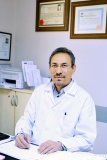 Op. Dr. Ayhan Baran