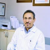 Op. Dr. Ayhan Baran