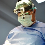 Op. Dr. Erkan Uygur